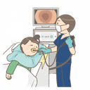 website icon