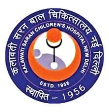 Institute image