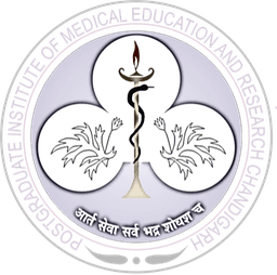 Institute image