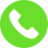 Teleconsultation