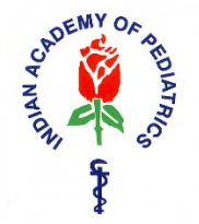Institute image