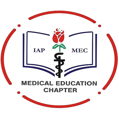 Institute image
