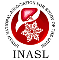 Institute image